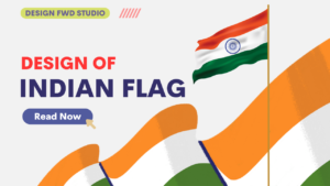 Indian-Flag-Design