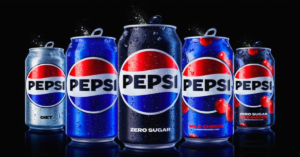 Pepsi_Rebrand_New_Logo