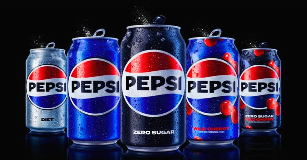 Pepsi_Rebrand_New_Logo